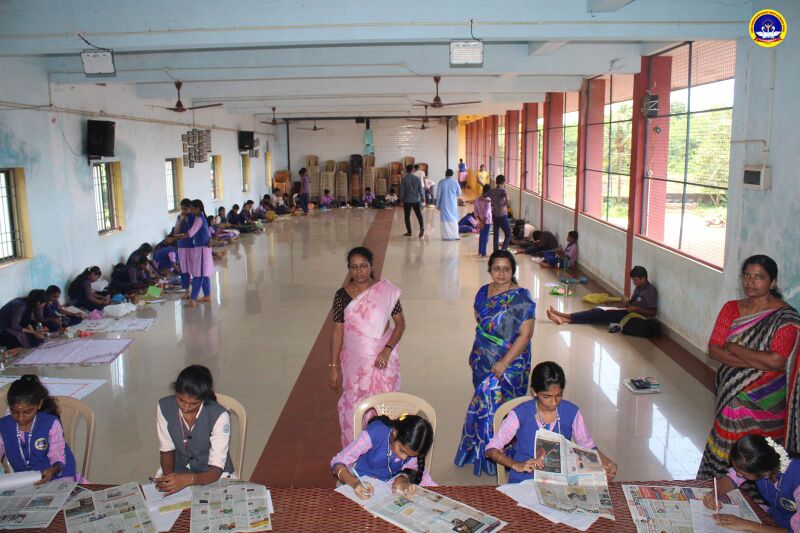 പ്രമാണം:11051 SOCIALSCIENCEFAIR2024 7.jpg