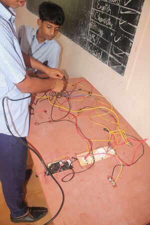 11053 work experience.jpg