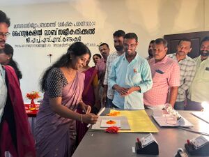 11054- inauguration of science lab.jpg