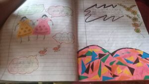 11469-KGD-KUNJ-AYISHA SHIMZA.jpeg