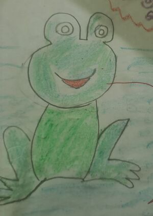 11469-KGD-KUNJ-FATHIMATH ZAHRA BEEVI (2).jpg