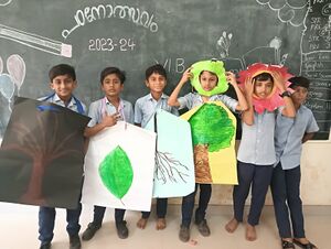 11469 ksd padanolsavam 2023-24.jpeg