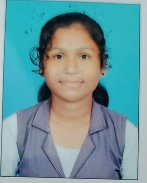 12017 Sreya.jpg