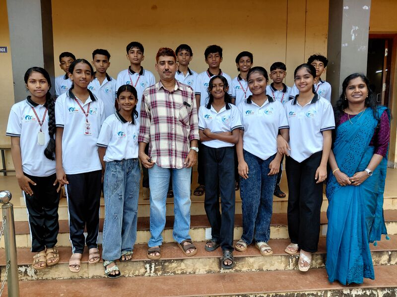 പ്രമാണം:12018 ksd Batch2025-2028.jpeg