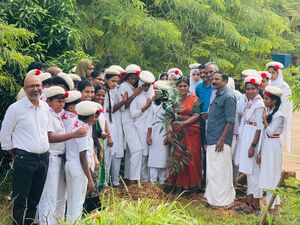 12039 environmentday3.jpg