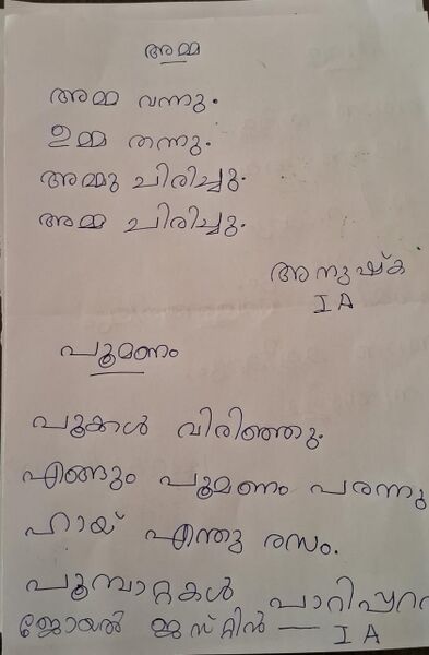 പ്രമാണം:12044-KGD-KUNJU-AKSHARA LINEESH.jpeg