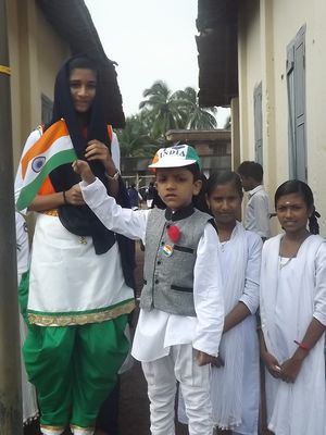 12060 2018 0001.resized.JPG