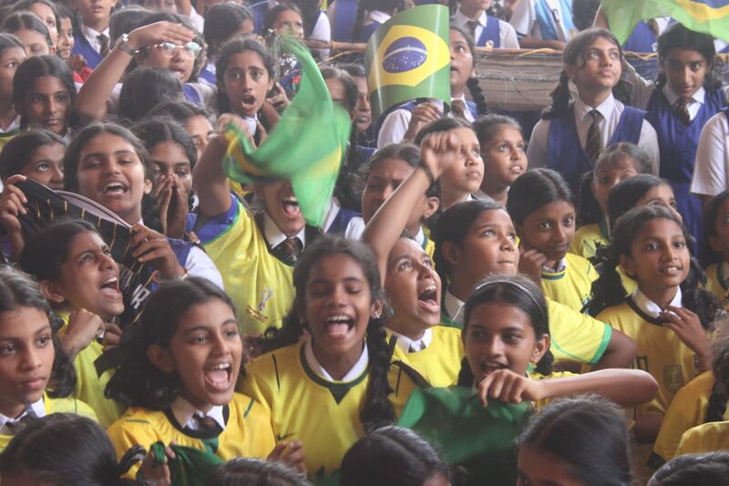 പ്രമാണം:13006-KNR-GOAL2026-Kick-3.jpg