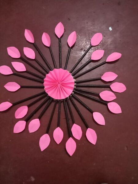 പ്രമാണം:13055 149.jpeg