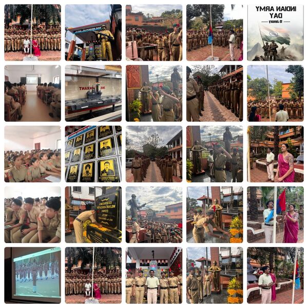 പ്രമാണം:13056-hitech image.jpg