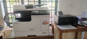 13094 hitech Photostat mechine.jpg