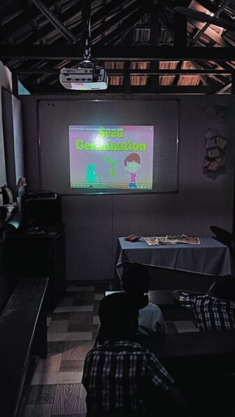 പ്രമാണം:13190 HITECH HALL.jpg