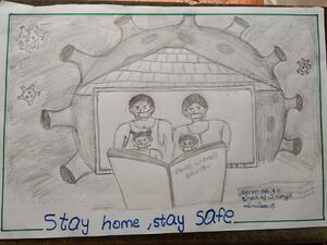 13561-Vyga K, 4 B.jpeg