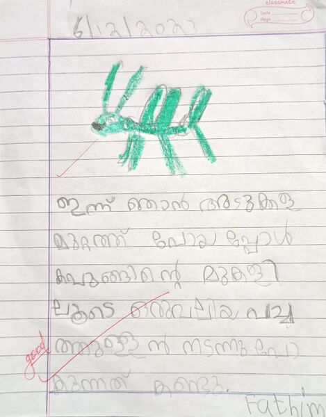 പ്രമാണം:13629-KNR-KUNJ-FATHIMA K.jpg