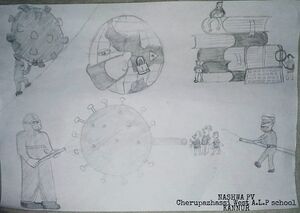 13807-lock down7.jpg