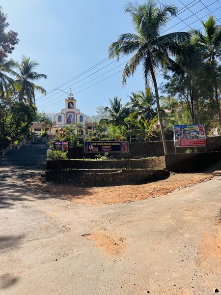 പ്രമാണം:14034-church.jpeg