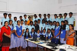 14039- LK9-2019-21.jpg