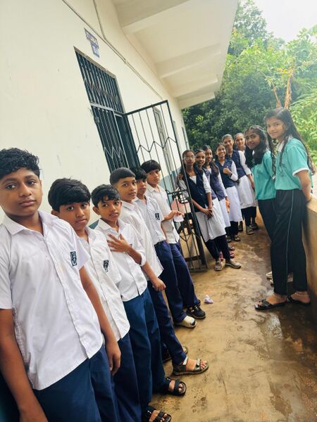 പ്രമാണം:14049 aptitude test 4.jpeg