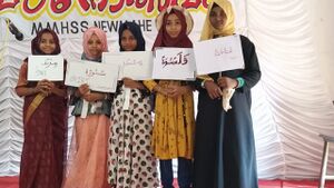 14066 HITECH IMAGE.JPG