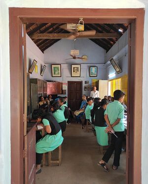 14263 Madam library1.jpg