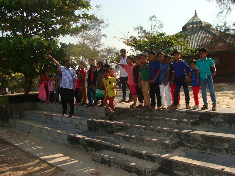 പ്രമാണം:14511 143.jpeg