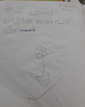 14763 KNR KUNJ FATHIMA HASHIM IB.jpeg