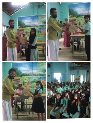 14858 2022 vayanamasacharanam 2.jpg