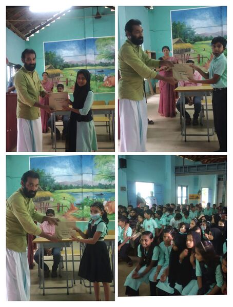 പ്രമാണം:14858 2022 vayanamasacharanam 2.jpg