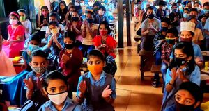 14871 2022 athijeevanam LP 15.jpeg