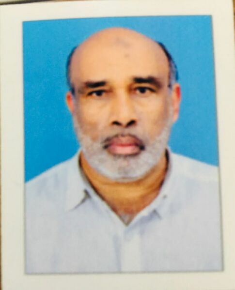 പ്രമാണം:14871 2022 mun adhyapakar Aboobacker.jpeg
