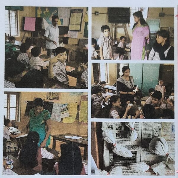 പ്രമാണം:14871 2022 sradha 1.jpeg