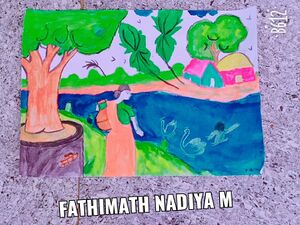 15006-FATHIMATH NADIYA 9F.jpeg