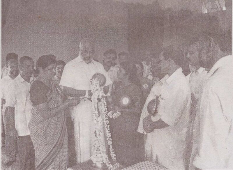 പ്രമാണം:15016 mz11.jpg