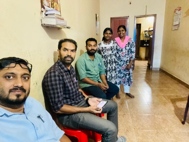 പ്രമാണം:15024 HV1.jpeg