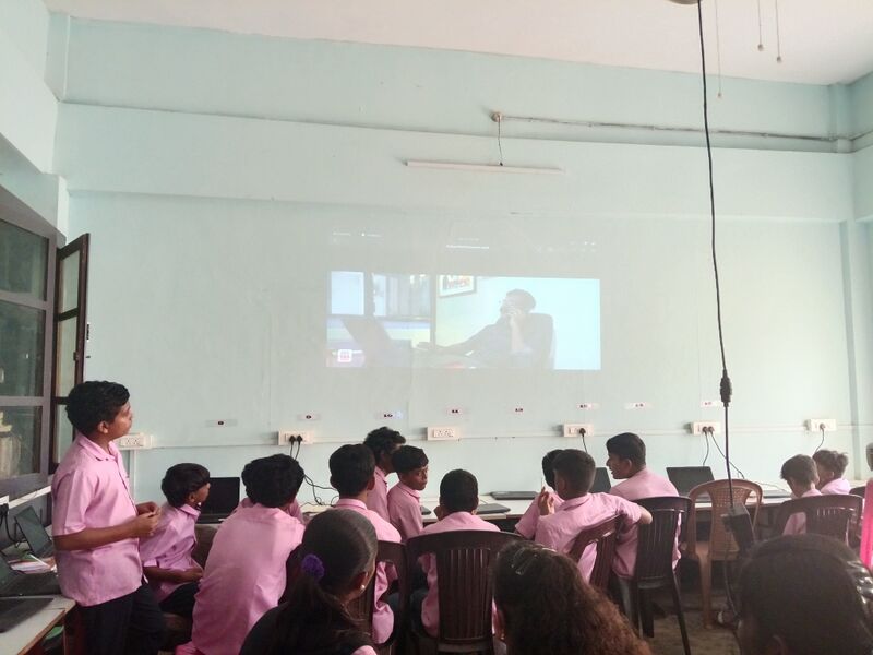 പ്രമാണം:15037 unit camp 2025 2.jpg