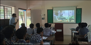 15051 it enabled class.png