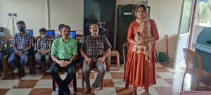 15051 preliminary camp.jpg