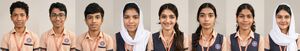15051 sslc result 26,3.jpg