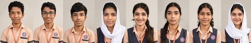 പ്രമാണം:15051 sslc result 26,3.jpg