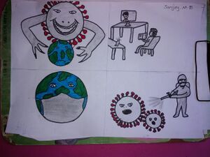 15083-picture 4.jpeg