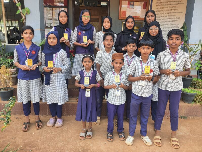 പ്രമാണം:15088 academic excellency 2024-25.jpg