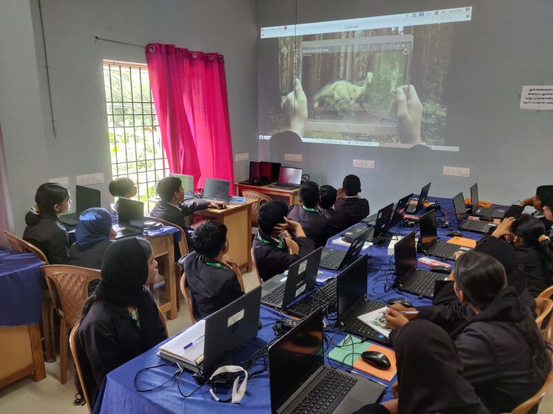 പ്രമാണം:15088 lk PreliminaryCamp 2024-27.jpg