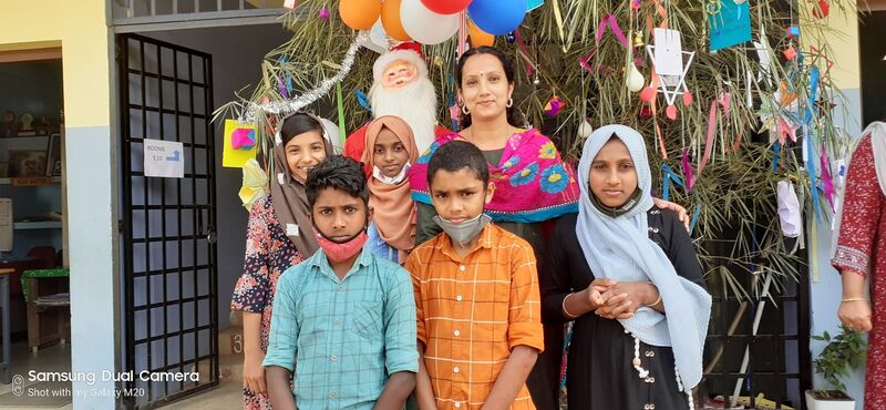 പ്രമാണം:15244 173.jpg