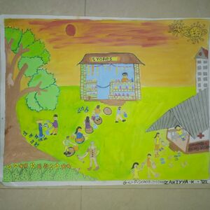 15248-Nerkazhcha 13.jpg