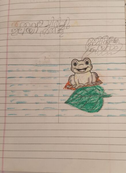 പ്രമാണം:15339-WYD-KUNJ-ANUJITH BINU(1).jpg