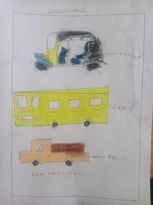 15354-WYD-KUNJ-AZA FATHIMA.jpeg