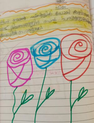 15366-WYD-KUNJ-STEEVA MARIYA.jpeg