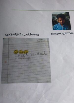 15427-WYD-KUNJ-PRAHUL S K.jpg