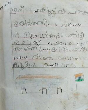 15468-WYD-KUNJ-SACHIN V.jpeg