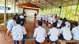 16008 alif talentexam 3.jpg